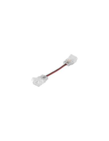 Accesorio EC Superior LS AY SUP-CSW/P3/50/P (TW 3-pin) LED_LED 4058075451537 (EMBALAJE DE 50 UNIDADES)