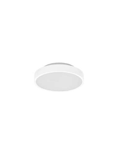 Luminaria Smart+ Orbis Backlite Round 25W 2400lm TW +RGB LED_LED 4058075574397 (EMBALAJE DE 4 UNIDADES)