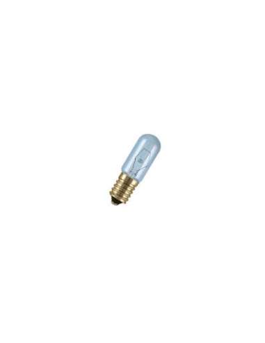 Lámpara FRIGORIFICO PEBETERO 15W E14 clara LED_LED 4050300066639 (EMBALAJE DE 50 UNIDADES)