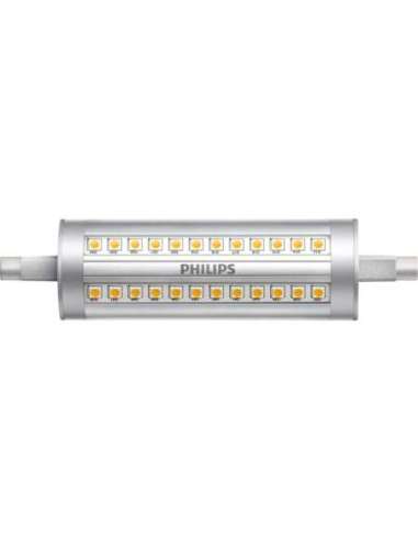 Lámpara CorePro LED linear D 14-120W R7S 118 830 - A001524554 PHILIPS 71400300