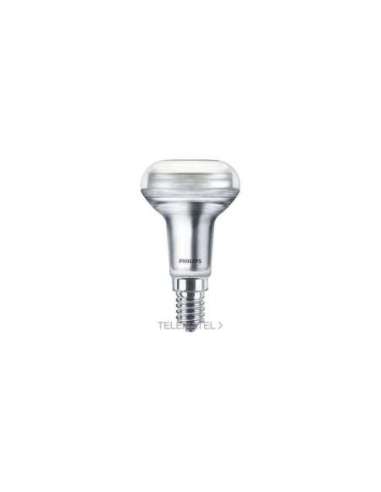 Lámpara CorePro LED Spot ND2.8-40W R50 E14 827 36D - A001634646 PHILIPS 81175700