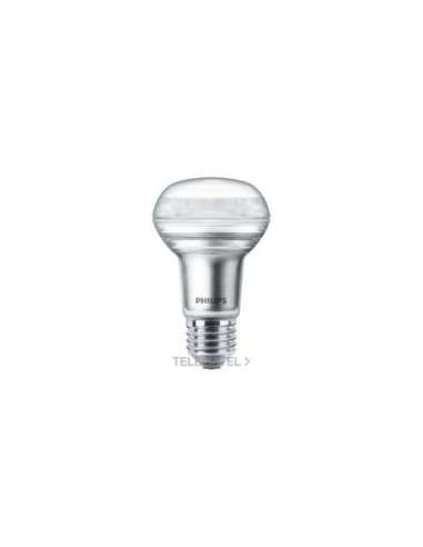 Lámpara CorePro LED Spot ND 3-40W R63 E27 827 36D - A001634648 PHILIPS 81179500 (EMBALAJE DE 6 UNIDADES)