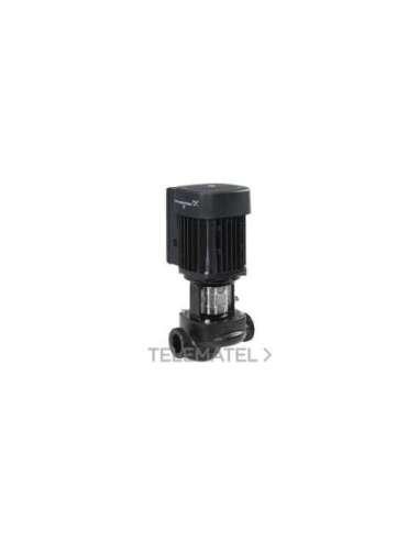 BOMBA TP32-90/2-A-O-A-BQQE 400Y 50HZ GRUNDFOS 98346582