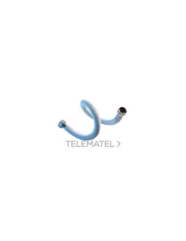 FLEXIBLE PRES-EXT-PR HH-1212-220/375 GAS - A003401636 TUCAI 4379 (EMBALAJE DE 5 UNIDADES)