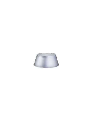 Campana industrial BY021Z G2 aluminio - A004751095 PHILIPS 53016499