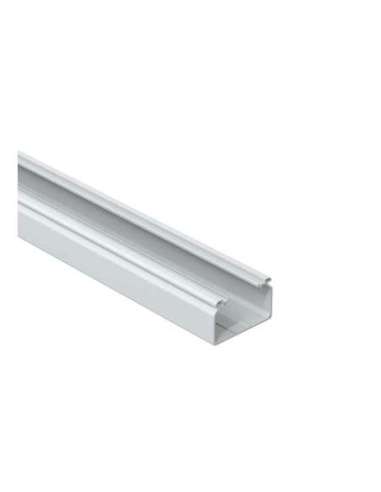 Metatray bandeja ciega aislante 60x100 - A006688954 PEMSA 82003651 (EMBALAJE DE 24 UNIDADES)