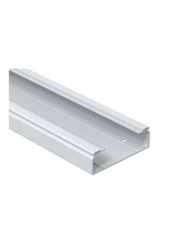 Metatray bandeja ciega aislante 60x200 - A006688956 PEMSA 82003653 (EMBALAJE DE 12 UNIDADES)