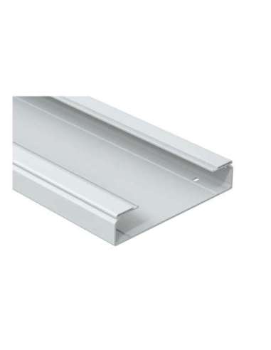 Metatray bandeja ciega aislante 60x300 - A006688957 PEMSA 82003654 (EMBALAJE DE 12 UNIDADES)