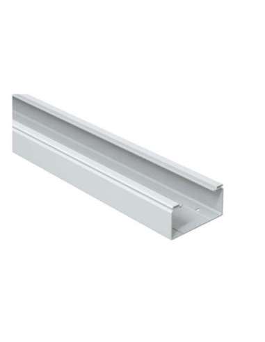 Metatray bandeja ciega aislante 100x200 - A006688959 PEMSA 82003656 (EMBALAJE DE 6 UNIDADES)