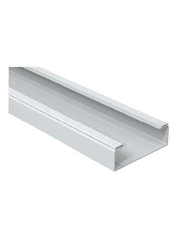 Metatray bandeja ciega aislante 100x300 - A006688960 PEMSA 82003657 (EMBALAJE DE 6 UNIDADES)