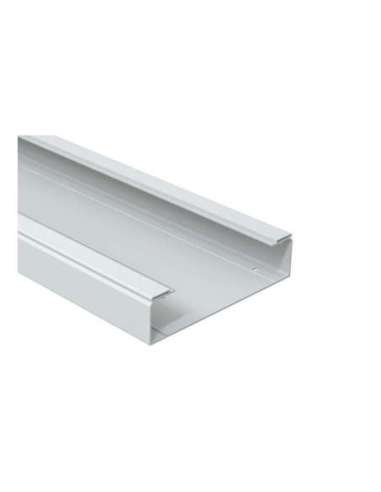 Metatray bandeja ciega aislante 100x400 - A006688961 PEMSA 82003658 (EMBALAJE DE 6 UNIDADES)