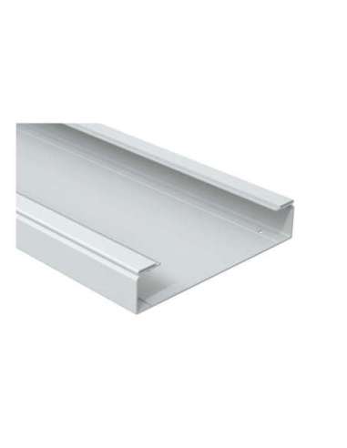 Metatray bandeja ciega aislante 100x500 - A006688962 PEMSA 82003659 (EMBALAJE DE 6 UNIDADES)