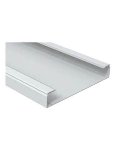 Metatray bandeja ciega aislante 100x600 - A006688963 PEMSA 82003660 (EMBALAJE DE 6 UNIDADES)