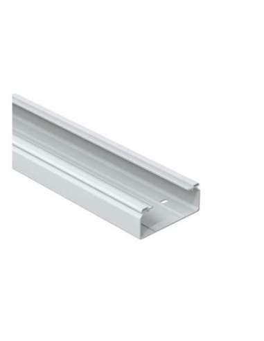 Metatray bandeja ciega aislante 60x150 - A006688955 PEMSA 82003652 (EMBALAJE DE 12 UNIDADES)