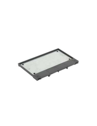 TAPA ABATIBLE PARA CAJA DE SUELO CIMA SF410/..