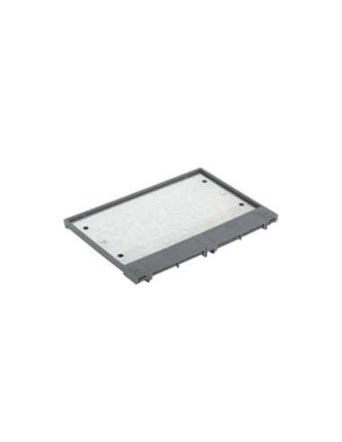 TAPA ABATIBLE PARA CAJA DE SUELO CIMA SF610/..