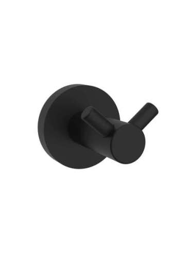 Percha Cabel New Sfera Black CABEL 62715