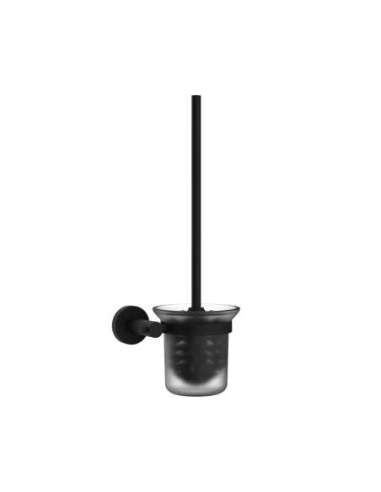 Escobillero Cabel New Sfera Black CABEL 62721