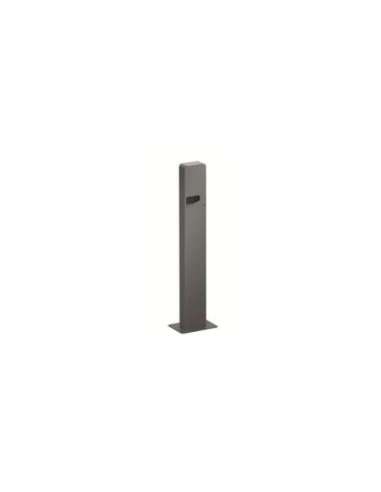 TAC Pedestal Met Básico 1 cargador 6AGC085345 - A004606323 ABB 6AGC085345