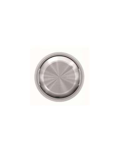 Tecla interruptor-conmutador CR - A001360716 NIESSEN 8601 CR