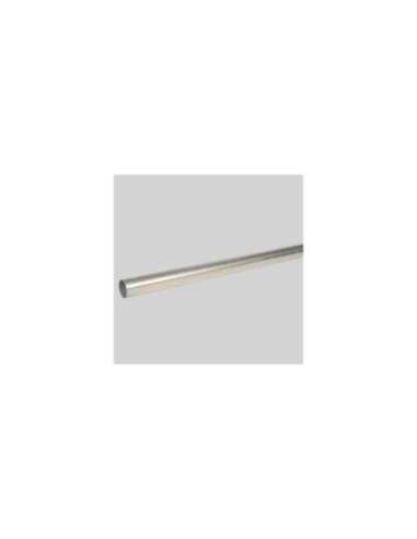 TUBO METRICO 32 ARMET 010TARM032 - A000249148 ARMENGOL 010TARM032 (EMBALAJE DE 3 METROS)