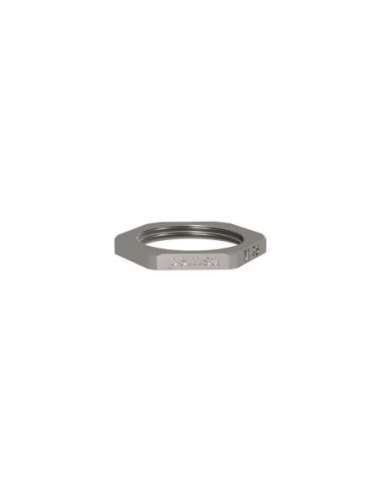 Tuerca TCM M25 - A000467333 PEMSA 40011250