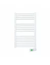 Toallero Eléctrico Rointe Sygma Blanco 300W STN030SEB2