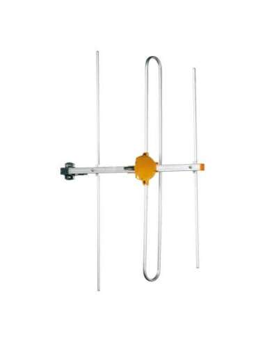 Antena DAB 3E - A000687861 TELEVES 1050