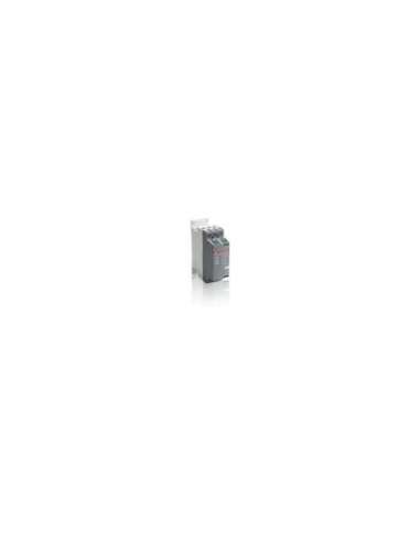 PSR105-600-70 ARR. SUAVE 55kW 100-240V 1SFA896115R7000 - A000712690 ABB 1SFA896115R7000