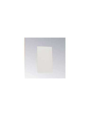 PLACA MONTAJE POLIÉSTER LISA 800x600 MM (PARA ARM.POL) - A000787795 IDE PPL8060