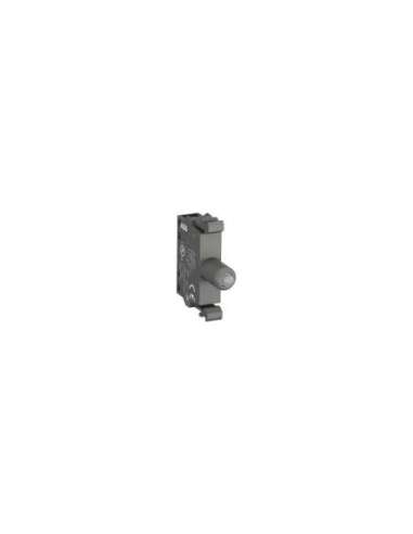 BLOQUE LAMPARA CON LED INTEGRADO MLBL-01 1SFA611621R1011 - A000811116 ABB 1SFA611621R1011