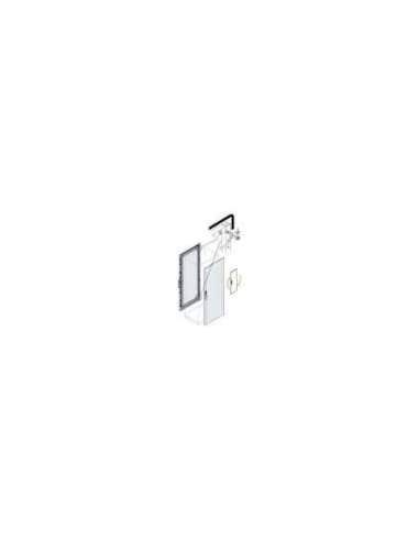 IS2 PUERTA CIEGA IP55 2000X600