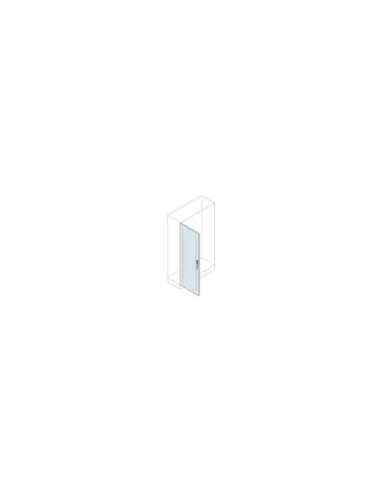 IS2 PUERTA CIEG.DOB.P.2000X800