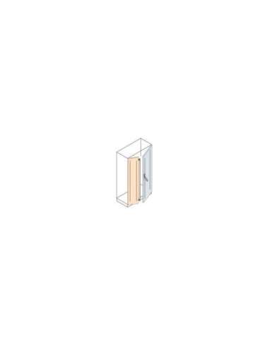 IS2 Puerta cieg.solape2000x200