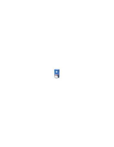 BASE FIJA INTERBLOQUEADAS VERTICAL - CON FONDO - SIN BASE PORTAFUSIBLES - 3P+T 63A 380- - A000820650 GEWISS GW67263N