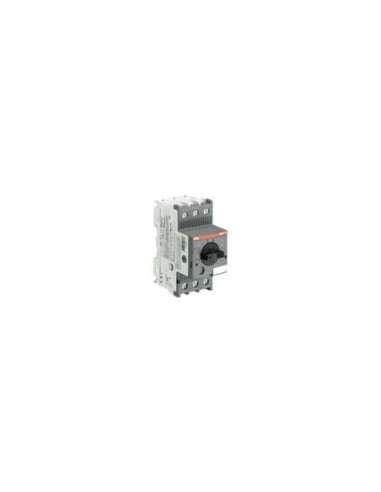 MO132-16 GUARDAMOTOR SOLO MAGNeTICO 16A 1SAM360000R1011 - A000937061 ABB 1SAM360000R1011