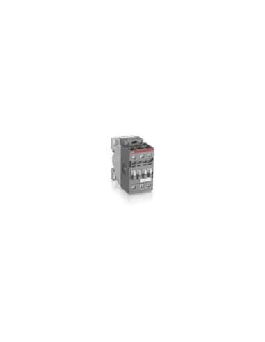 AF30-30-00 CONT.3P BOB 24-60Vca 20-60Vcc 1SBL277001R1100 - A000937117 ABB 1SBL277001R1100