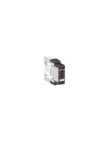 CT-MVS.21S TEMPO. MULTIF. 2 C/C TORNILLO 1SVR730020R0200 - A000937207 ABB 1SVR730020R0200