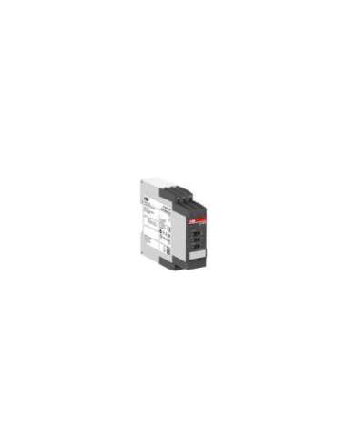 CT-MVS.12S TEMPO. MULTIF.1 C/C TORNILLO 1SVR730020R3100 - A000937208 ABB 1SVR730020R3100