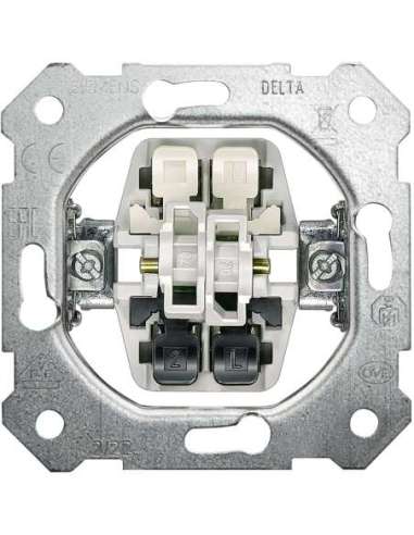 Delta