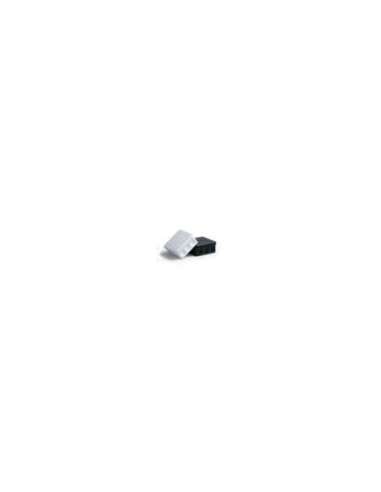 Caja estanca IP55 Zenit/Stylo 4M - A001033175 NIESSEN N3292