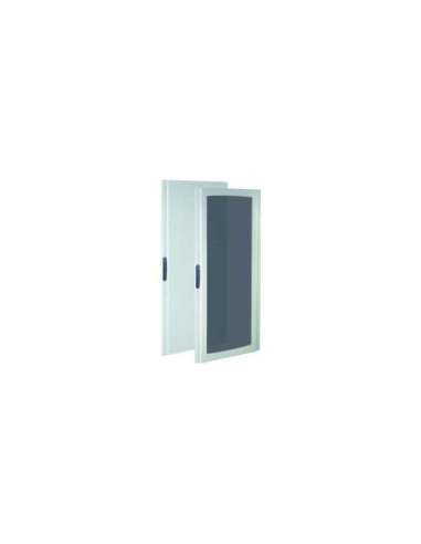 PUERTA TRANSPARENTE PARA ARMARIO 55SUP216-288 - A001072602 IDE PT55SUP216