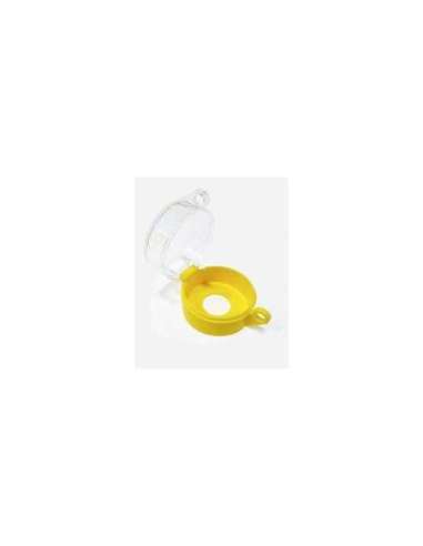 Cubiertas para botón pulsador P/EM-22 - A001085323 SOFAMEL 762102