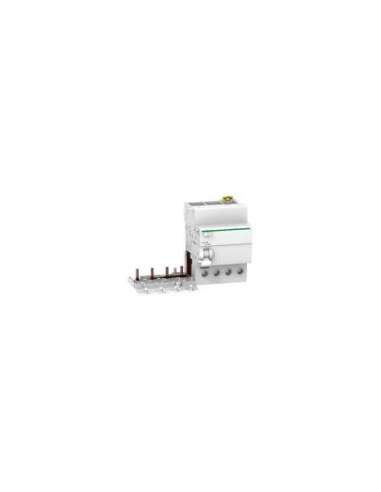 Vigi iC60 4P 63A 300mA AC - A001119586 SCHNEIDER ELECTRIC A9V14463