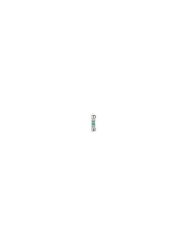 Fusibles de cartucho NFC