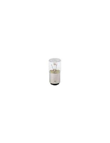 Lampara 30v - A001122459 SCHNEIDER ELECTRIC DL1BA030