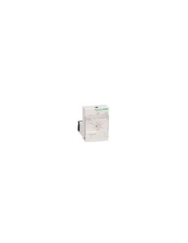 Unidad de control estándar LUCA - clase 10 - 8-32 A - 110-220 V CC/CA - A001131621 SCHNEIDER ELECTRIC LUCA32FU