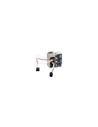 Módulo BSCM COMPACT NSX - A001132576 SCHNEIDER ELECTRIC LV434205