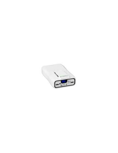 bateria de bolso para Micrologic (NSX100-630) - A001132577 SCHNEIDER ELECTRIC LV434206