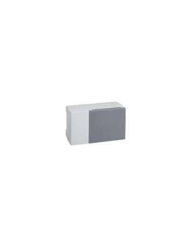Resi9 MP Superf 1R 4M Pta Ahumada - A001134537 SCHNEIDER ELECTRIC MIP10104T